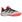 Adidas Dame Certified 3